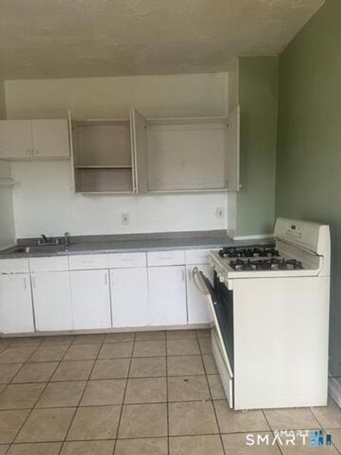Tiny photo for 46 Bond Street #2, Hartford, CT 06114 (MLS # 24175678)