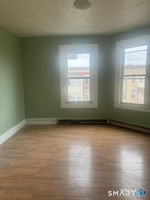 Tiny photo for 46 Bond Street #2, Hartford, CT 06114 (MLS # 24175678)