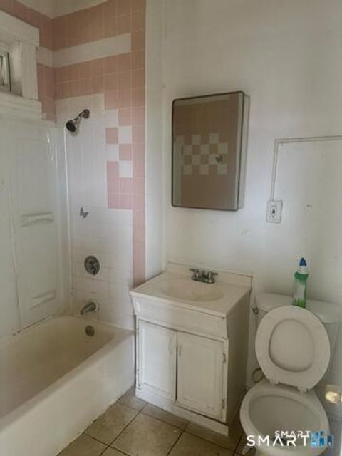 Tiny photo for 46 Bond Street #2, Hartford, CT 06114 (MLS # 24175678)