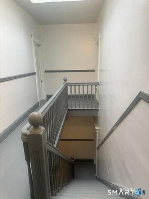 Tiny photo for 46 Bond Street #2, Hartford, CT 06114 (MLS # 24175678)