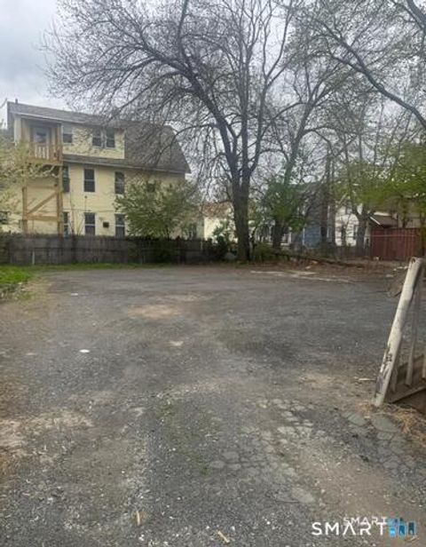 Tiny photo for 46 Bond Street #2, Hartford, CT 06114 (MLS # 24175678)