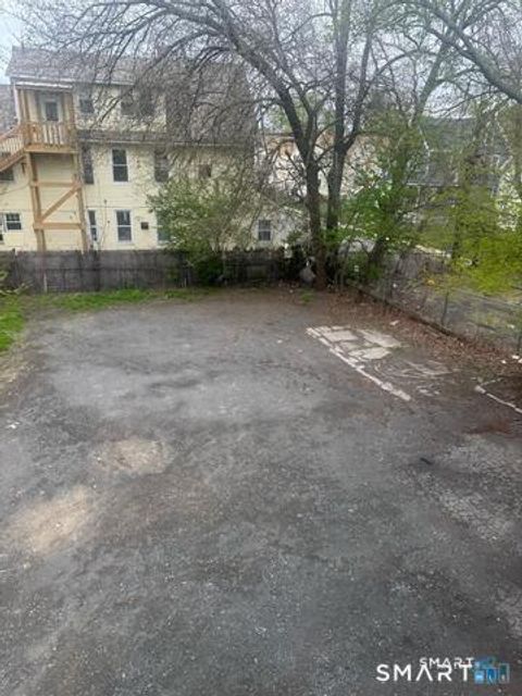 Tiny photo for 46 Bond Street #2, Hartford, CT 06114 (MLS # 24175678)