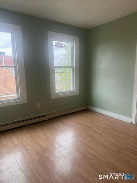 Tiny photo for 46 Bond Street #2, Hartford, CT 06114 (MLS # 24175678)