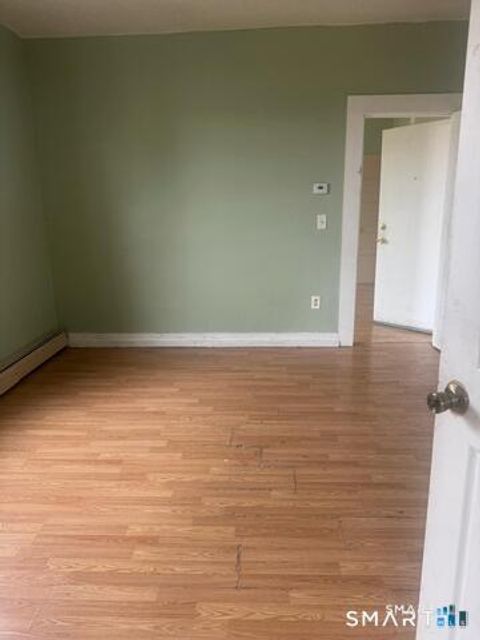 Tiny photo for 46 Bond Street #2, Hartford, CT 06114 (MLS # 24175678)