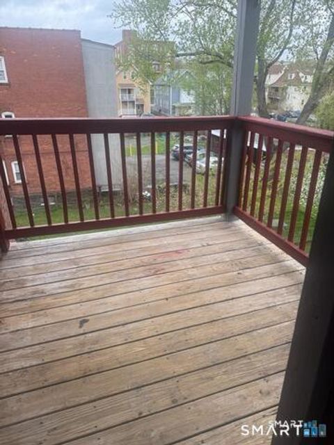 Tiny photo for 46 Bond Street #2, Hartford, CT 06114 (MLS # 24175678)