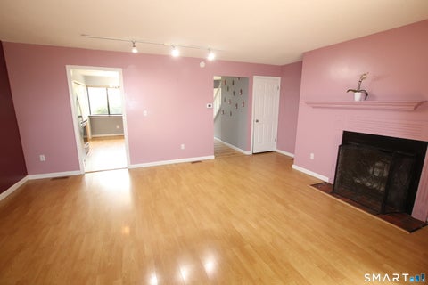 Tiny photo for 156 Conestoga Way #156, Glastonbury, CT 06033 (MLS # 24191252)