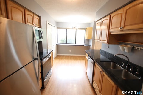 Tiny photo for 156 Conestoga Way #156, Glastonbury, CT 06033 (MLS # 24191252)