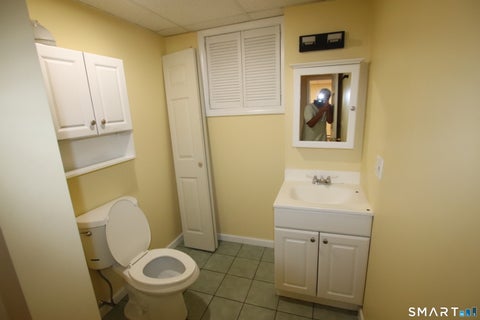 Tiny photo for 156 Conestoga Way #156, Glastonbury, CT 06033 (MLS # 24191252)