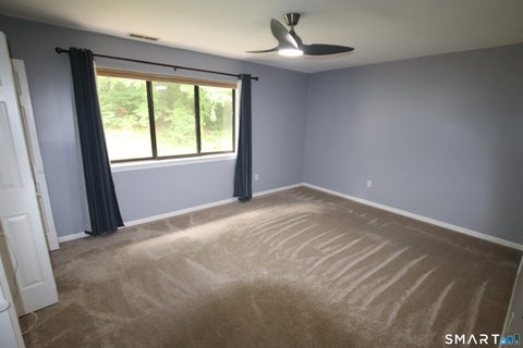 Tiny photo for 156 Conestoga Way #156, Glastonbury, CT 06033 (MLS # 24191252)