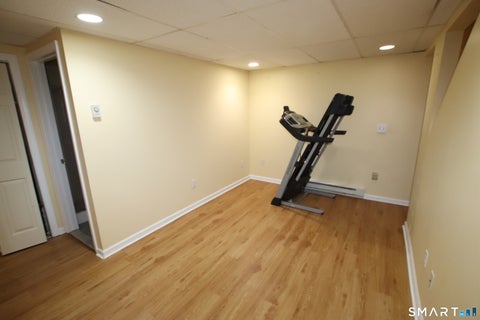 Tiny photo for 156 Conestoga Way #156, Glastonbury, CT 06033 (MLS # 24191252)