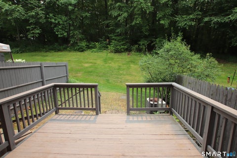 Tiny photo for 156 Conestoga Way #156, Glastonbury, CT 06033 (MLS # 24191252)