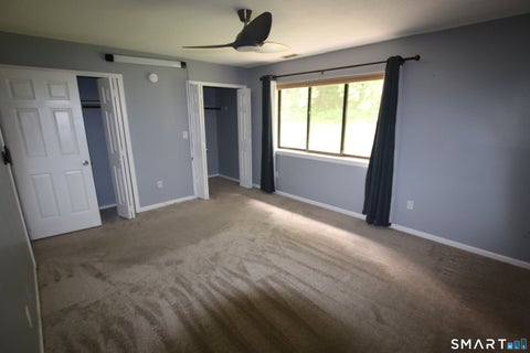 Tiny photo for 156 Conestoga Way #156, Glastonbury, CT 06033 (MLS # 24191252)