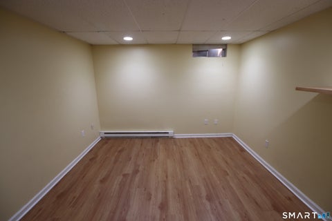 Tiny photo for 156 Conestoga Way #156, Glastonbury, CT 06033 (MLS # 24191252)