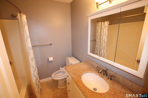 Tiny photo for 156 Conestoga Way #156, Glastonbury, CT 06033 (MLS # 24191252)