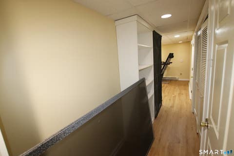 Tiny photo for 156 Conestoga Way #156, Glastonbury, CT 06033 (MLS # 24191252)