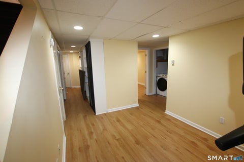 Tiny photo for 156 Conestoga Way #156, Glastonbury, CT 06033 (MLS # 24191252)