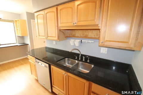 Tiny photo for 156 Conestoga Way #156, Glastonbury, CT 06033 (MLS # 24191252)