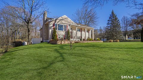 Tiny photo for 997 Meriden Avenue, Southington, CT 06489 (MLS # 24149560)