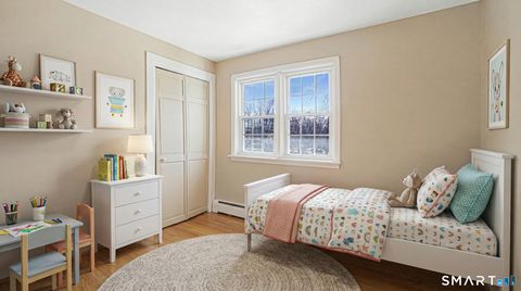 Tiny photo for 997 Meriden Avenue, Southington, CT 06489 (MLS # 24149560)