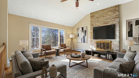 Tiny photo for 997 Meriden Avenue, Southington, CT 06489 (MLS # 24149560)