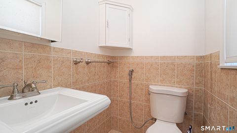 Tiny photo for 997 Meriden Avenue, Southington, CT 06489 (MLS # 24149560)