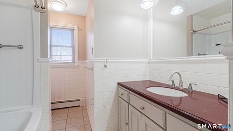 Tiny photo for 997 Meriden Avenue, Southington, CT 06489 (MLS # 24149560)