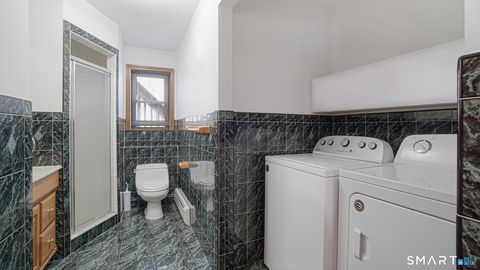 Tiny photo for 997 Meriden Avenue, Southington, CT 06489 (MLS # 24149560)