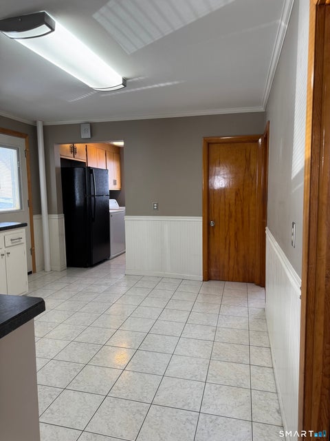Tiny photo for 34 Judd Street #1, Bristol, CT 06010 (MLS # 24189222)