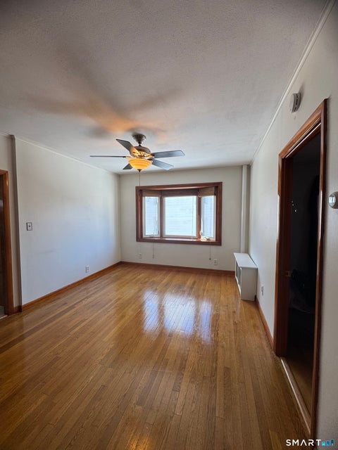 Tiny photo for 34 Judd Street #1, Bristol, CT 06010 (MLS # 24189222)