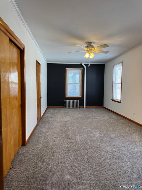 Tiny photo for 34 Judd Street #1, Bristol, CT 06010 (MLS # 24189222)