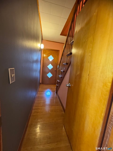 Tiny photo for 34 Judd Street #1, Bristol, CT 06010 (MLS # 24189222)