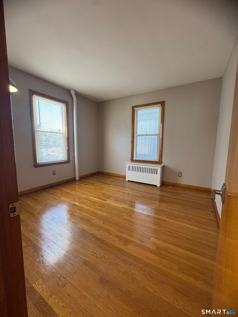 Tiny photo for 34 Judd Street #1, Bristol, CT 06010 (MLS # 24189222)