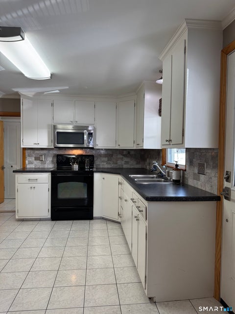 Tiny photo for 34 Judd Street #1, Bristol, CT 06010 (MLS # 24189222)