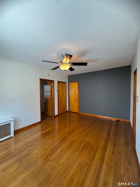 Tiny photo for 34 Judd Street #1, Bristol, CT 06010 (MLS # 24189222)