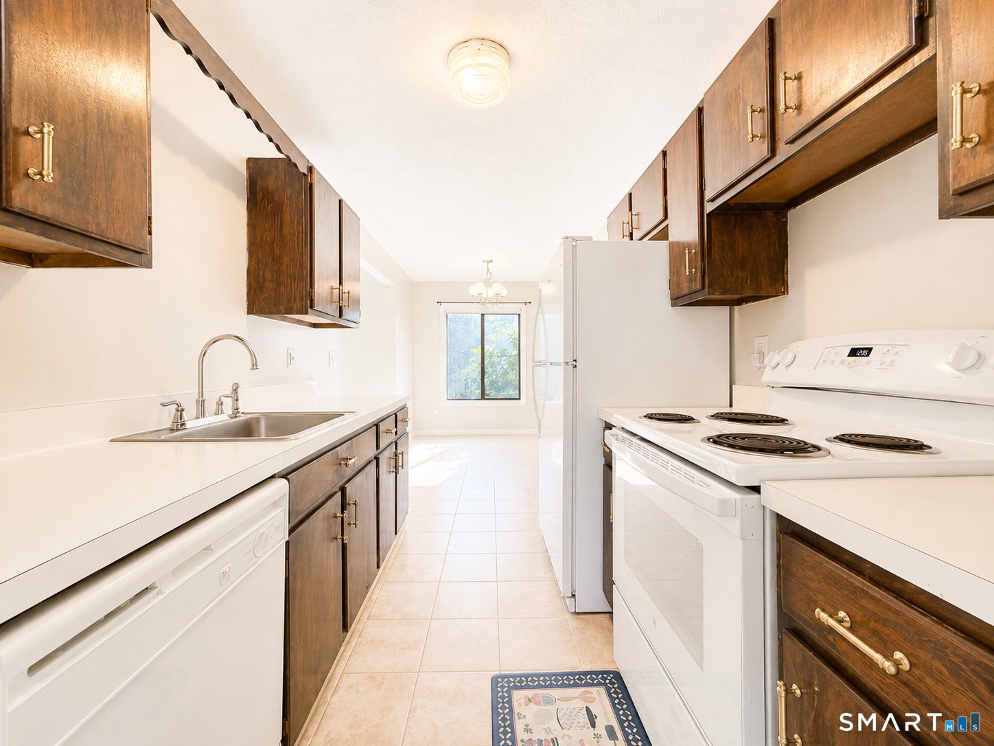 10 Woodsedge Drive 6A