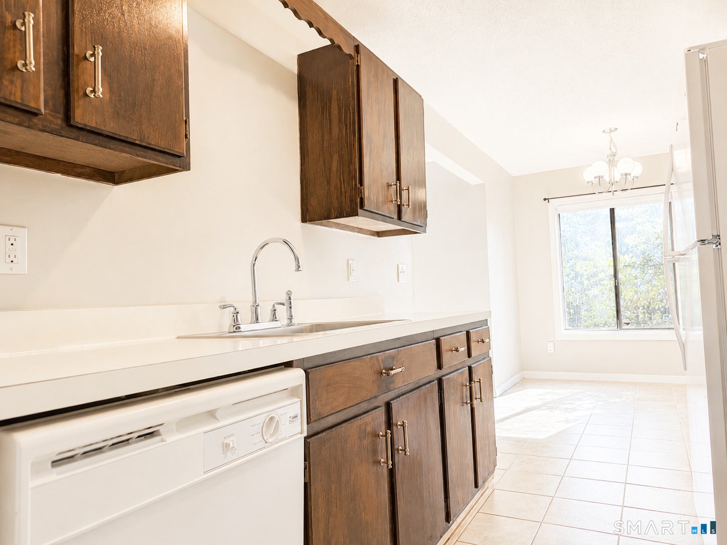 10 Woodsedge Drive 6A