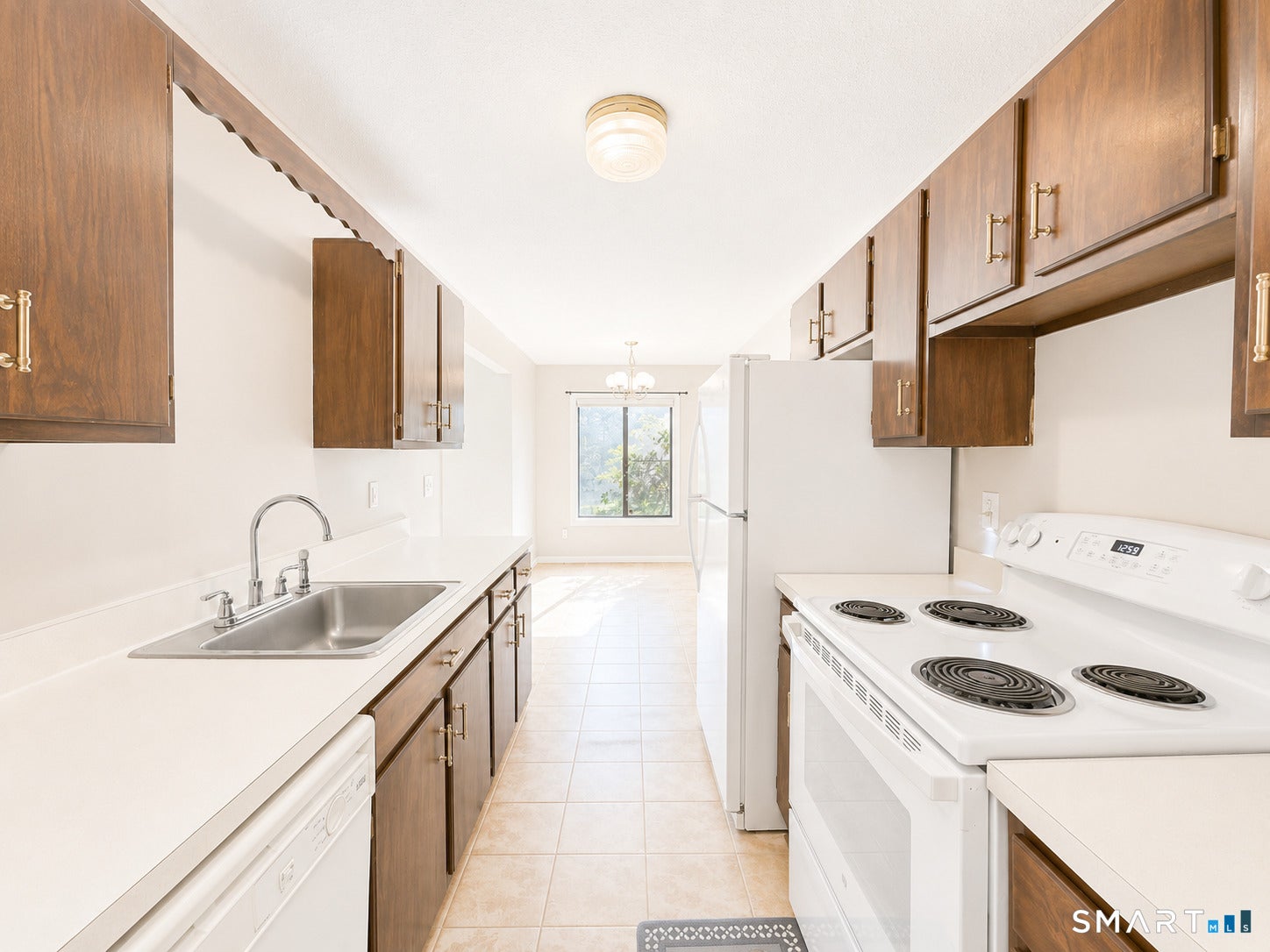 10 Woodsedge Drive 6A