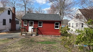 43 Bethlehem Lane