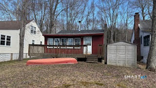 43 Bethlehem Lane