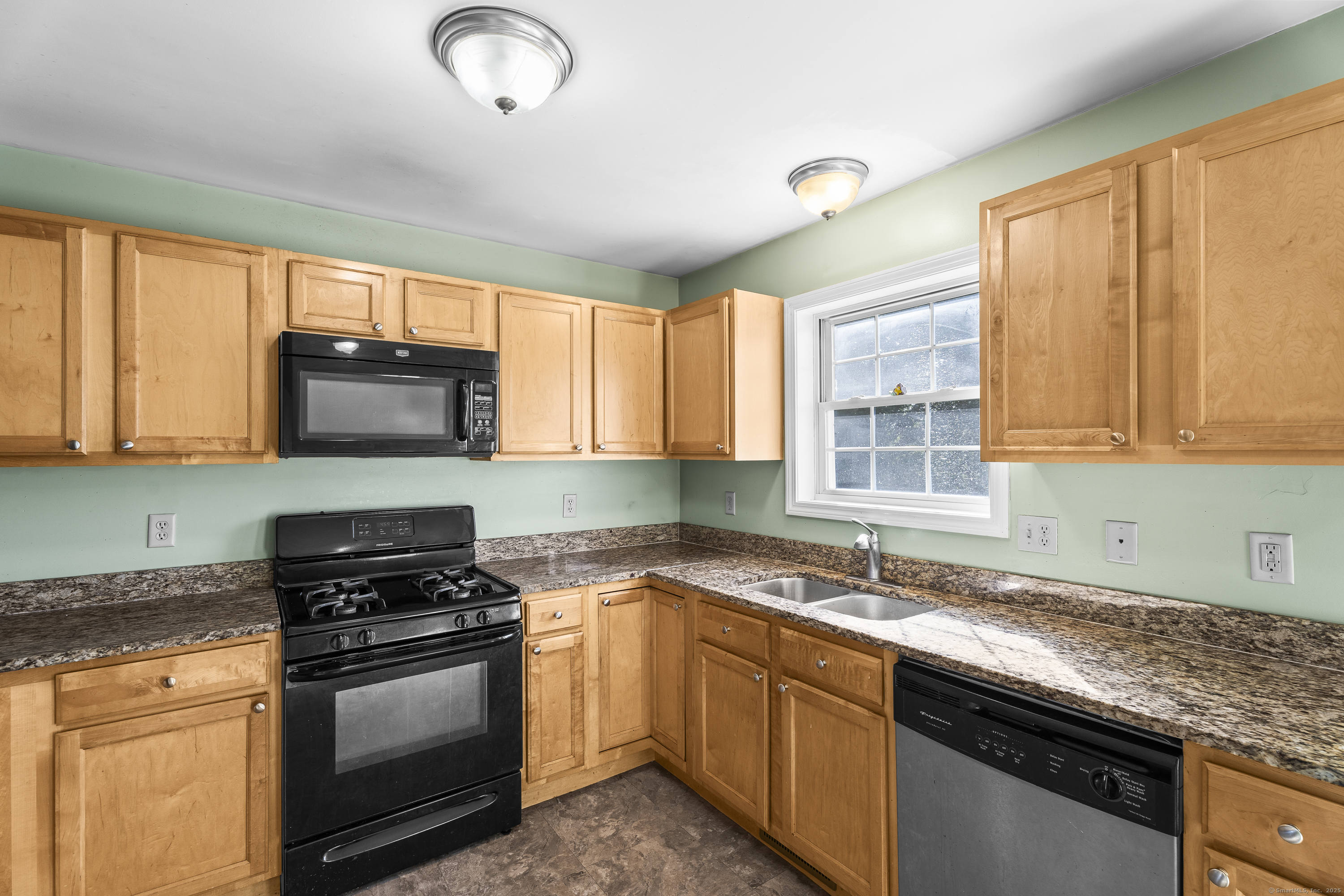 46 Sachem Drive 46