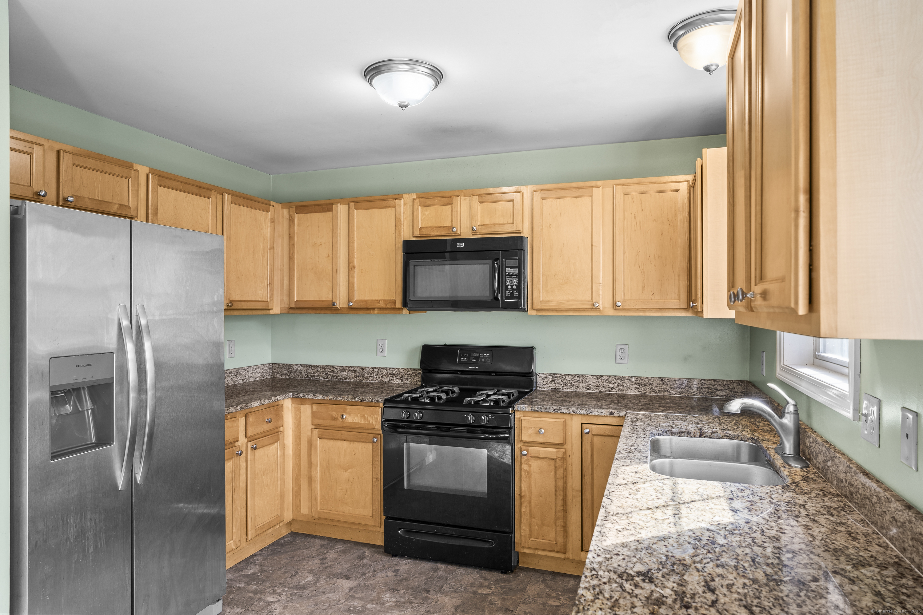 46 Sachem Drive 46