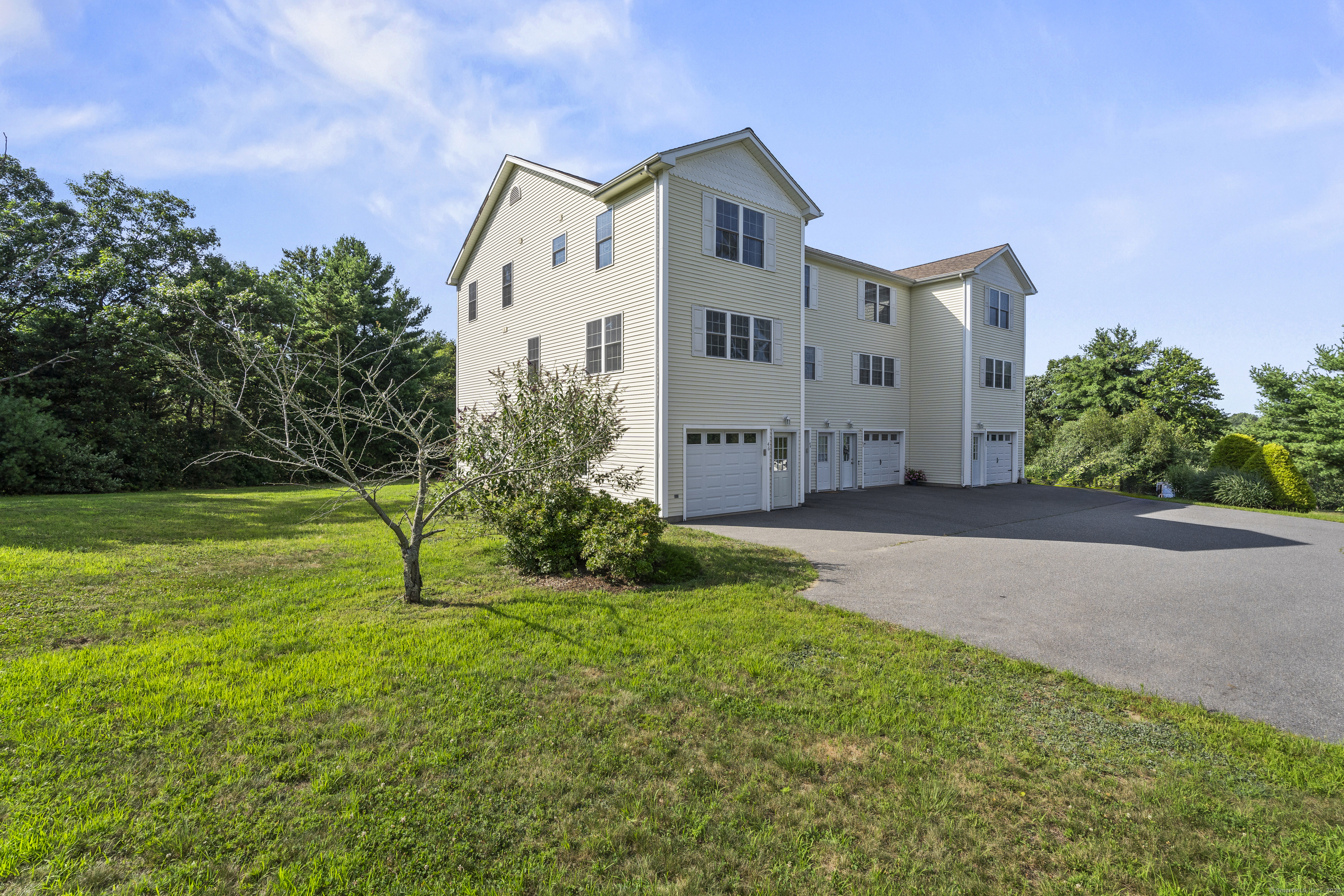 46 Sachem Drive 46