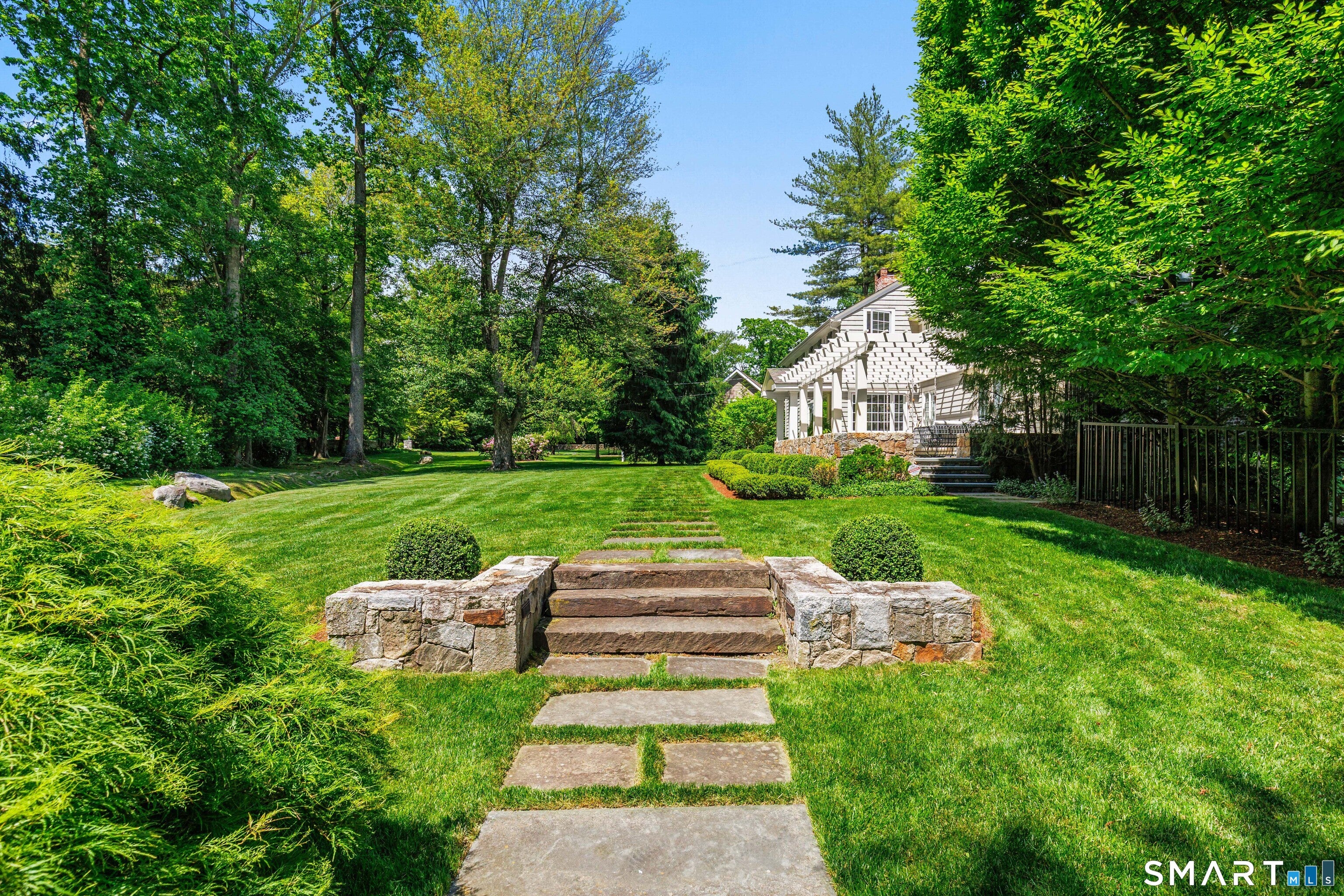 474 Brookside Road