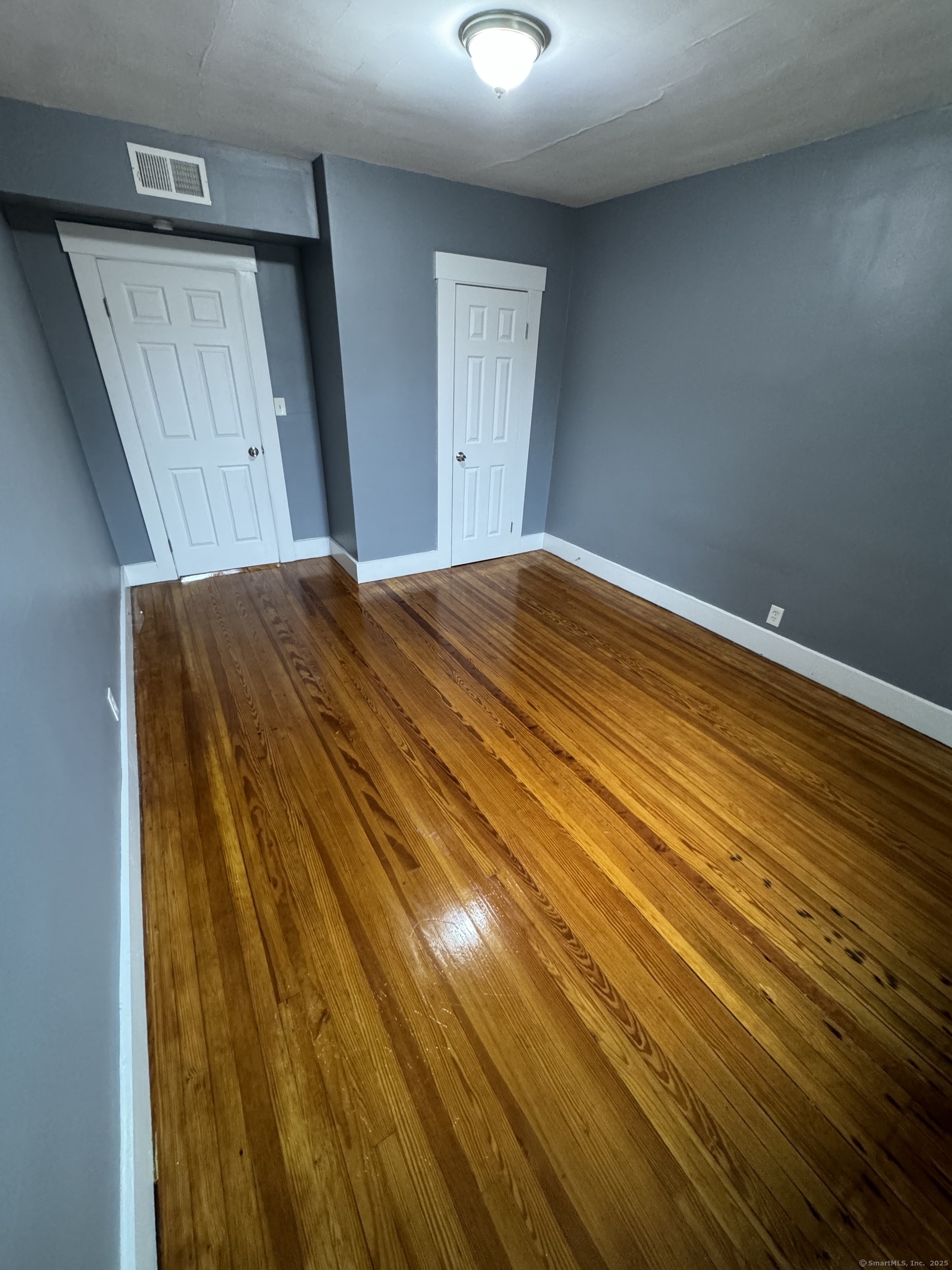 11 Columbia Street 2nd Floor