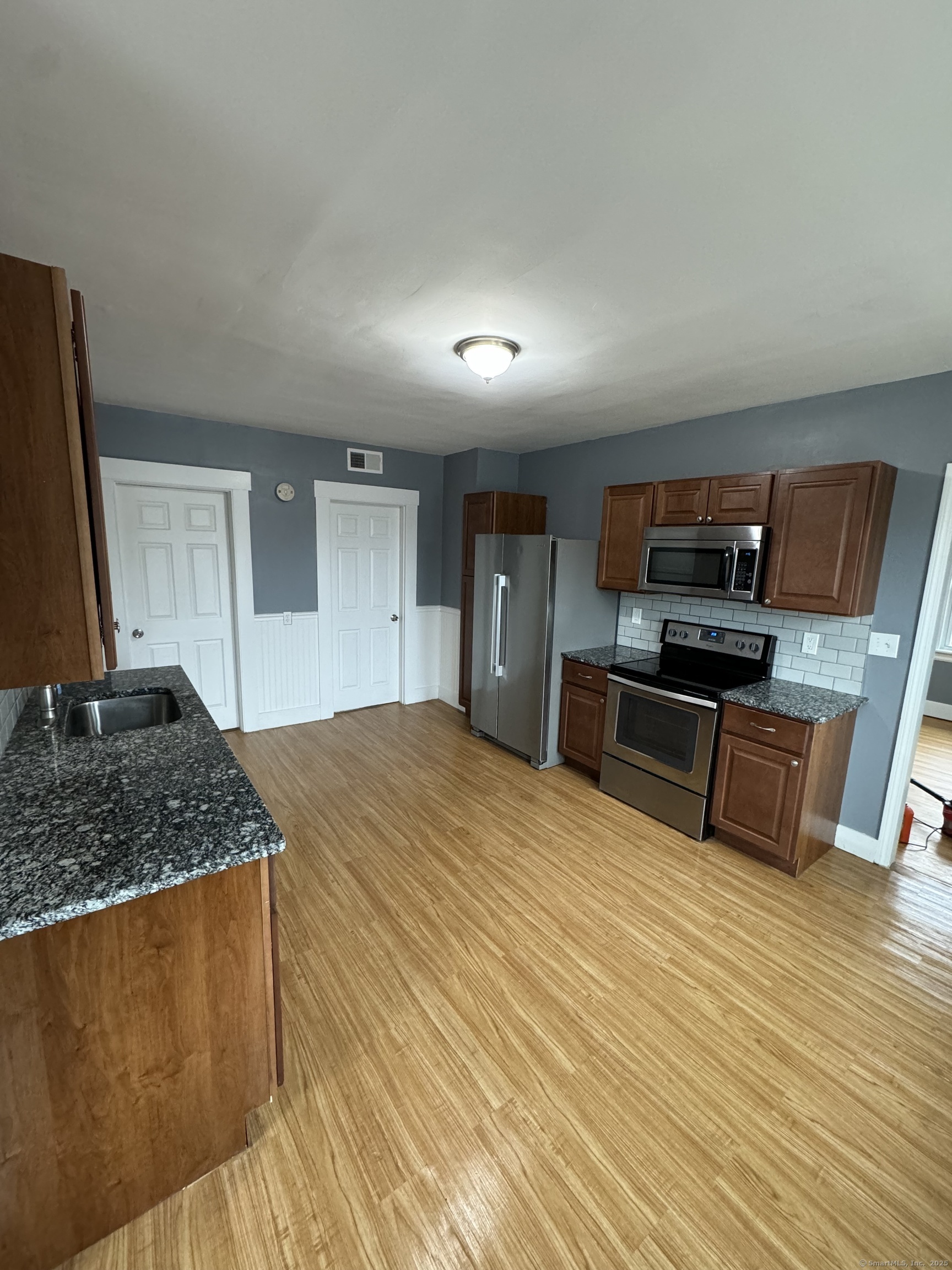 11 Columbia Street 2nd Floor