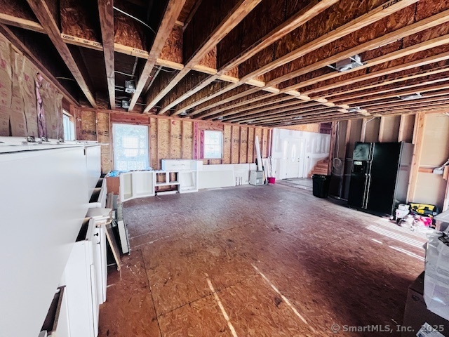 37 Fulton Drive, New Fairfield, Connecticut image 12