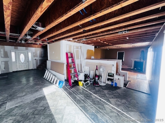 37 Fulton Drive, New Fairfield, Connecticut image 13