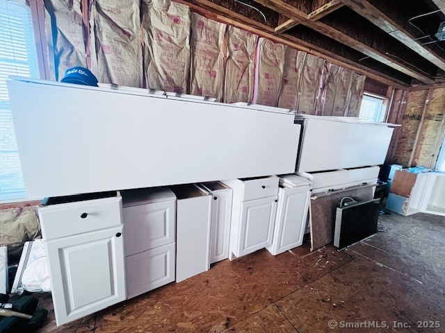 37 Fulton Drive, New Fairfield, Connecticut image 10