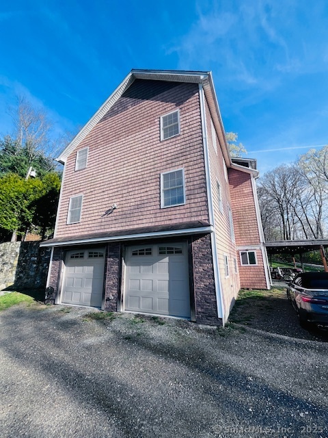 37 Fulton Drive, New Fairfield, Connecticut image 18