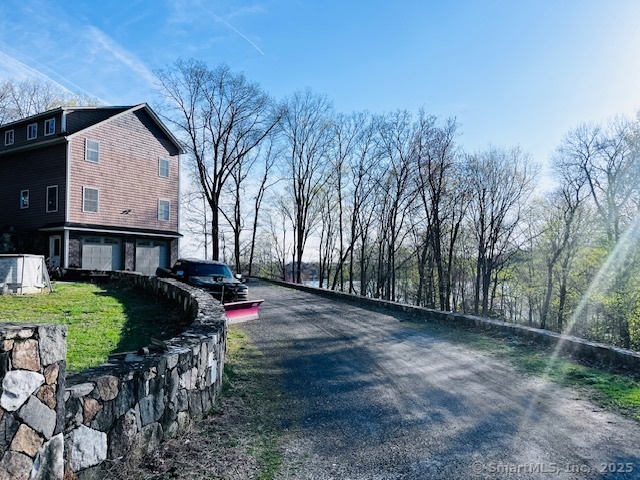 37 Fulton Drive, New Fairfield, Connecticut image 19